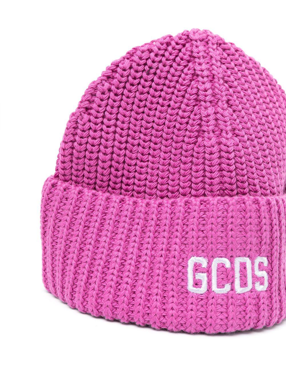 GCDS KIDS DUX00PLHE0352861