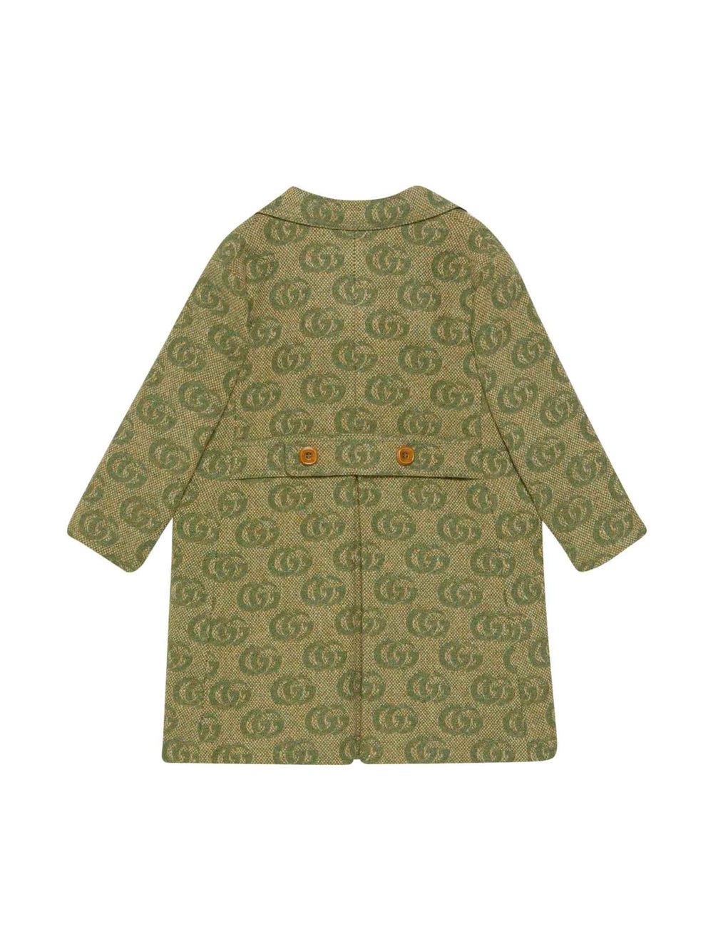 GUCCI KIDS 692705XWATM2298