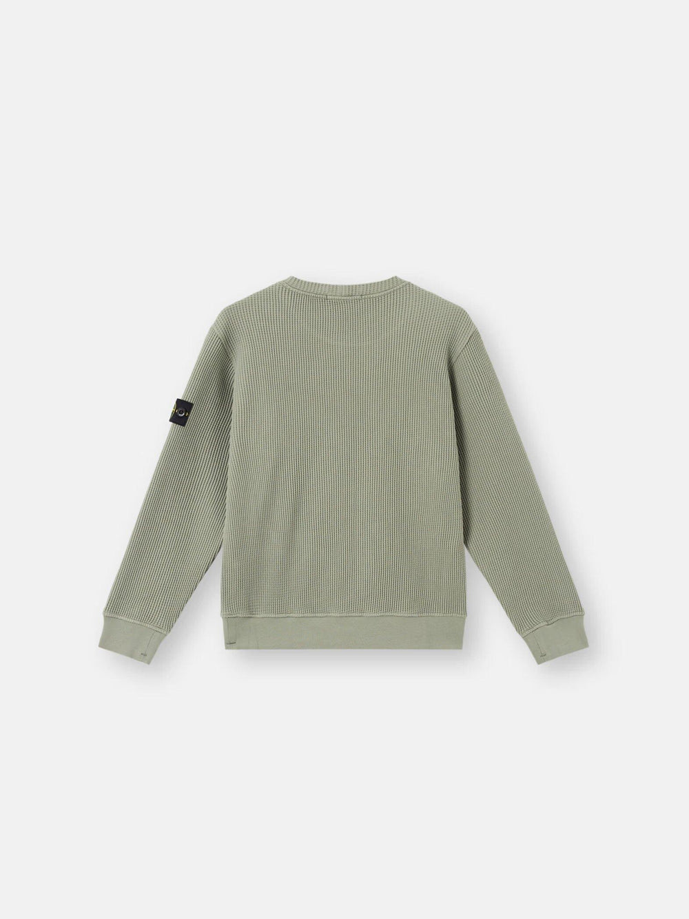 STONE ISLAND JUNIOR 6100006S0044V0055