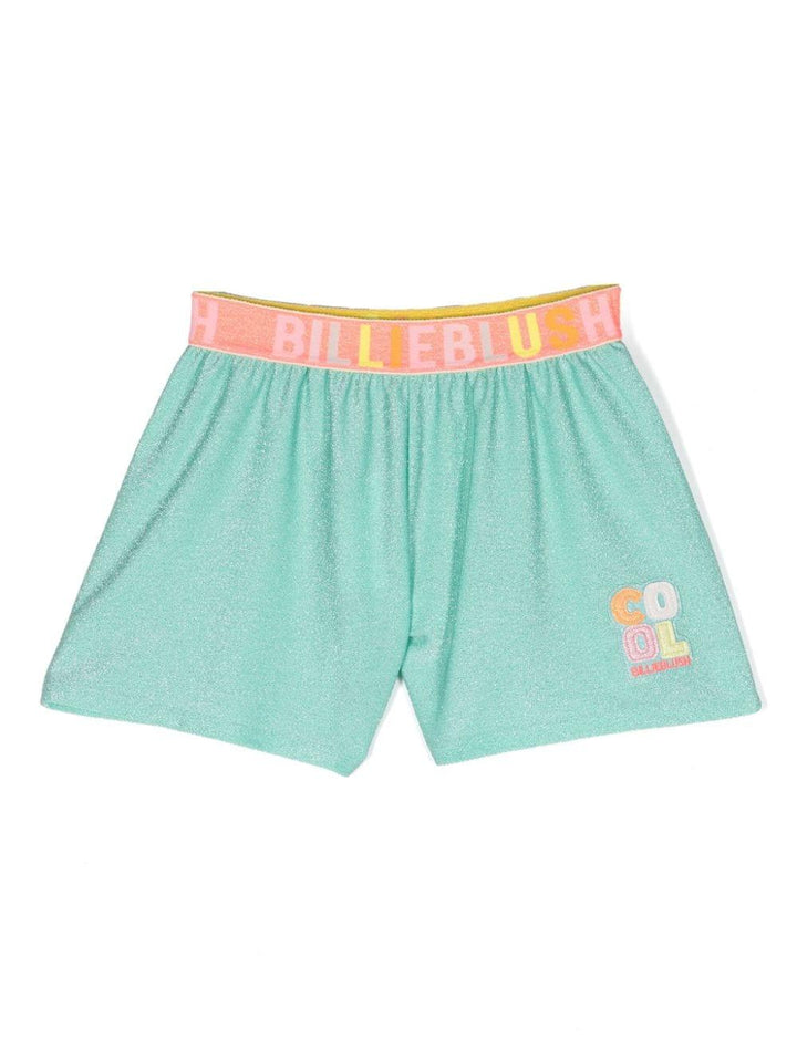 Billieblush U2013974A