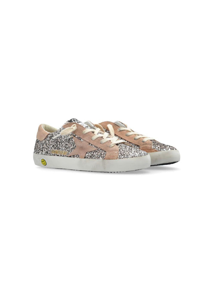 Scarpe beige/arganto unisex