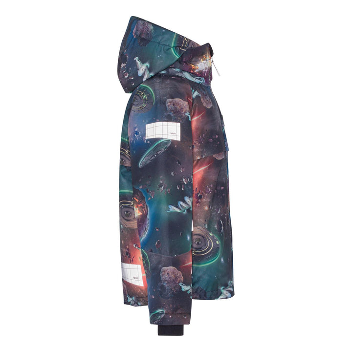 MOLO 5W23M3176850