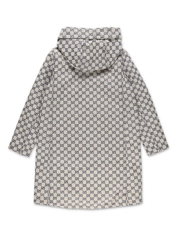 GUCCI KIDS 784456XWA2M9118