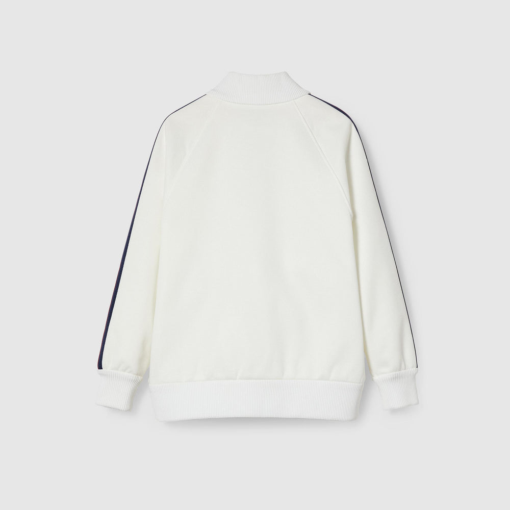 GUCCI KIDS 784117XJGNR9799