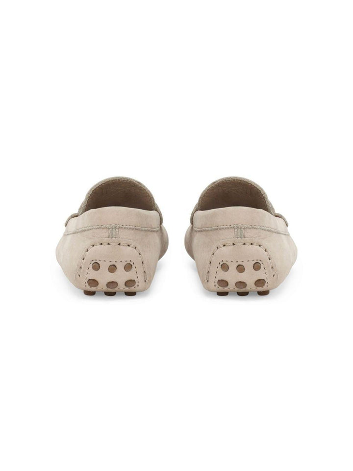 Dolce & Gabbana kids DA5132A10618H065