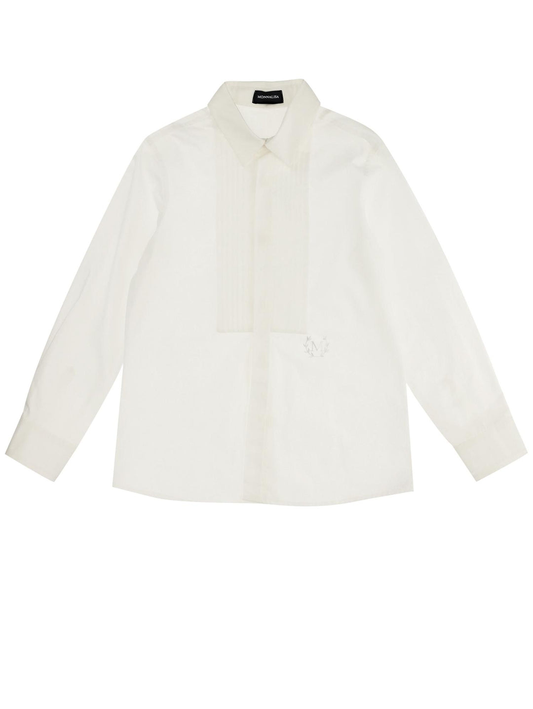 Monnalisa kids 25B30321530099