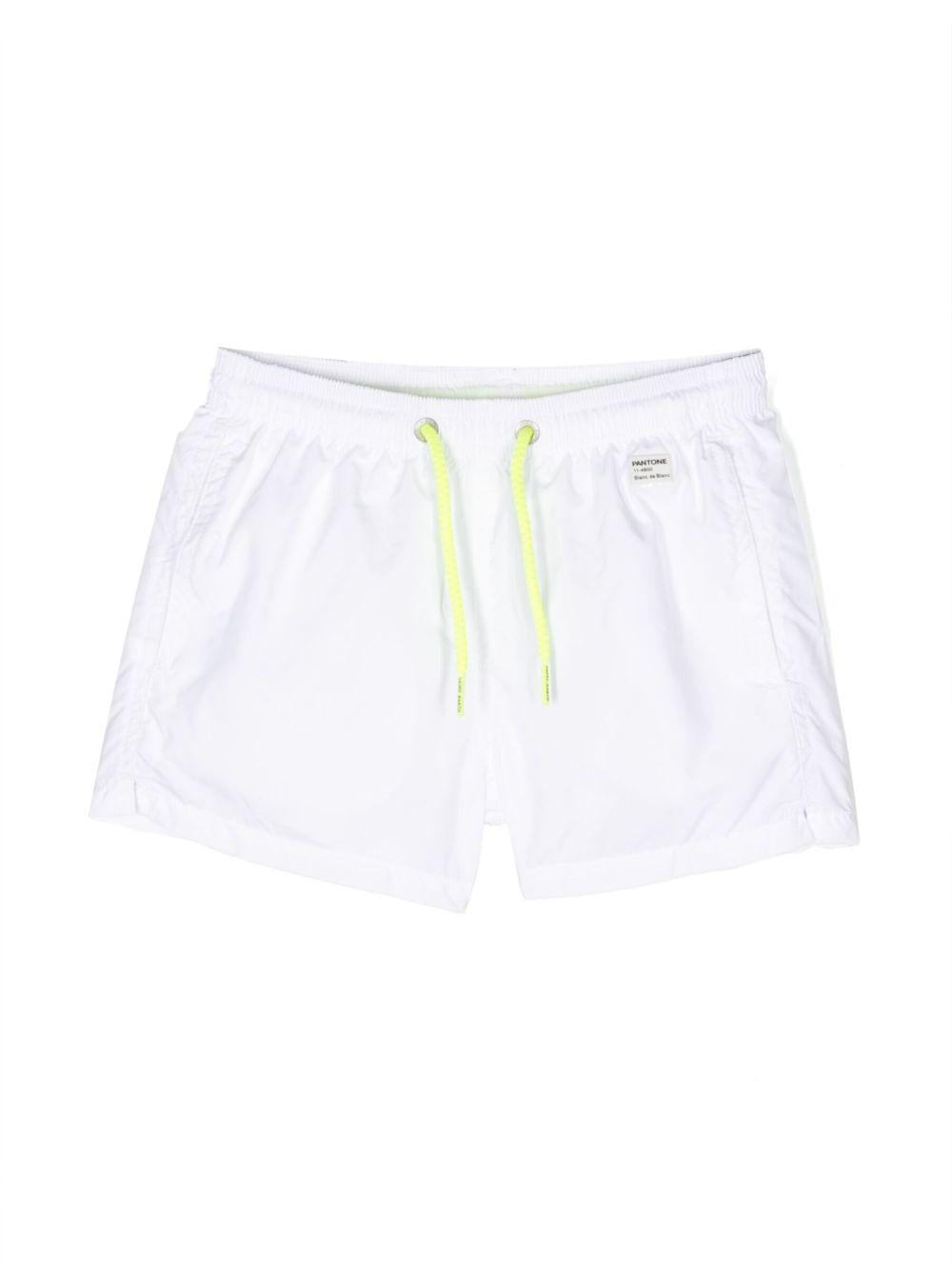 MC2 SAINT BARTH KIDS JEA001200384D