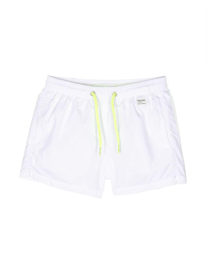 MC2 SAINT BARTH KIDS JEA001200384D