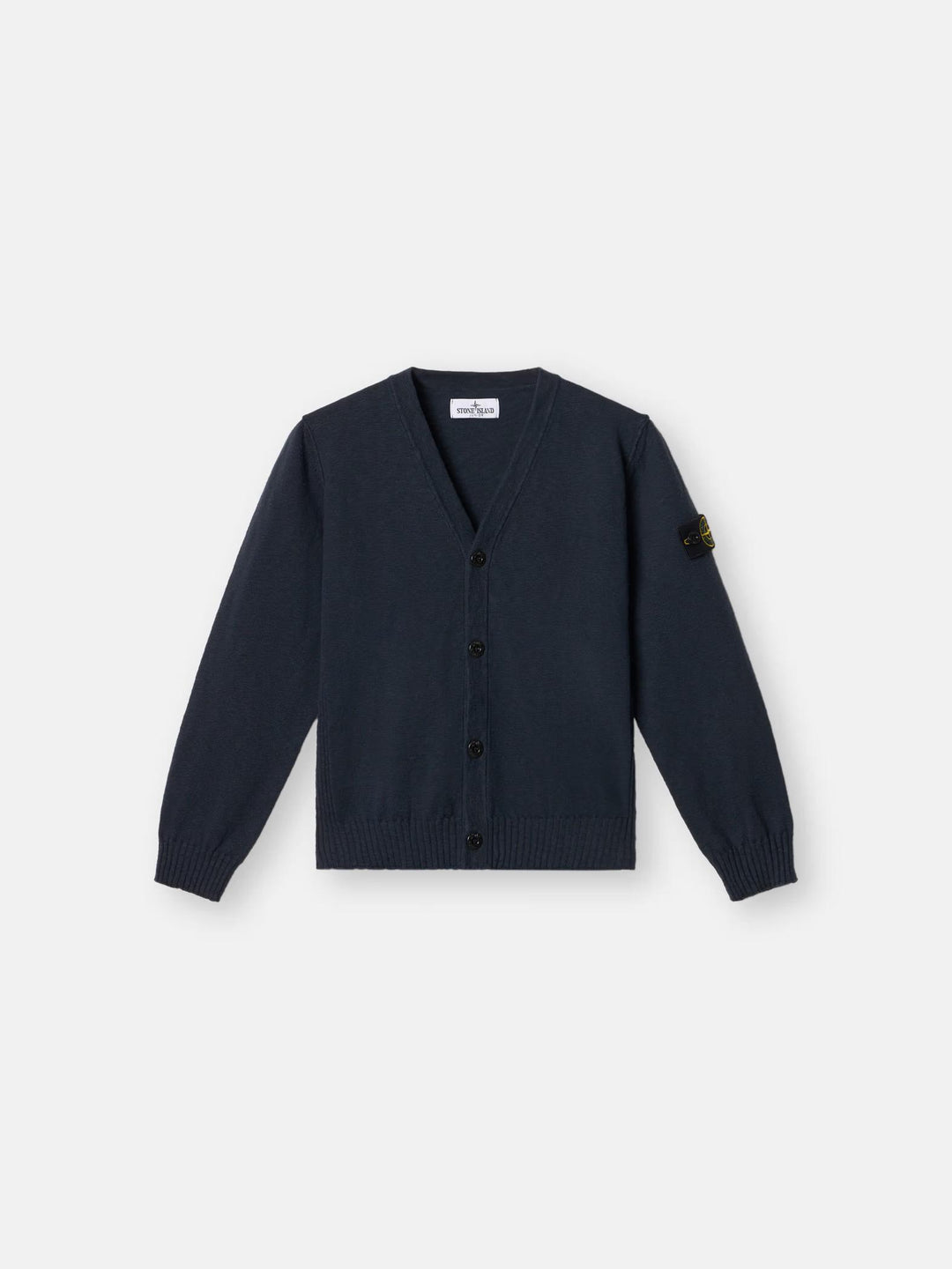 STONE ISLAND JUNIOR 5100020S00B0V0020