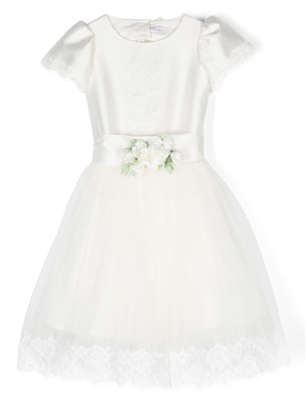 Monnalisa kids 71C90433050001