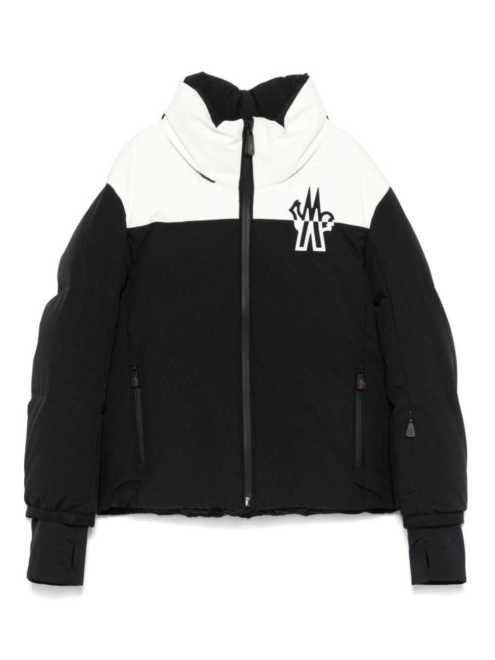 Moncler Kids 1A00006M4687999