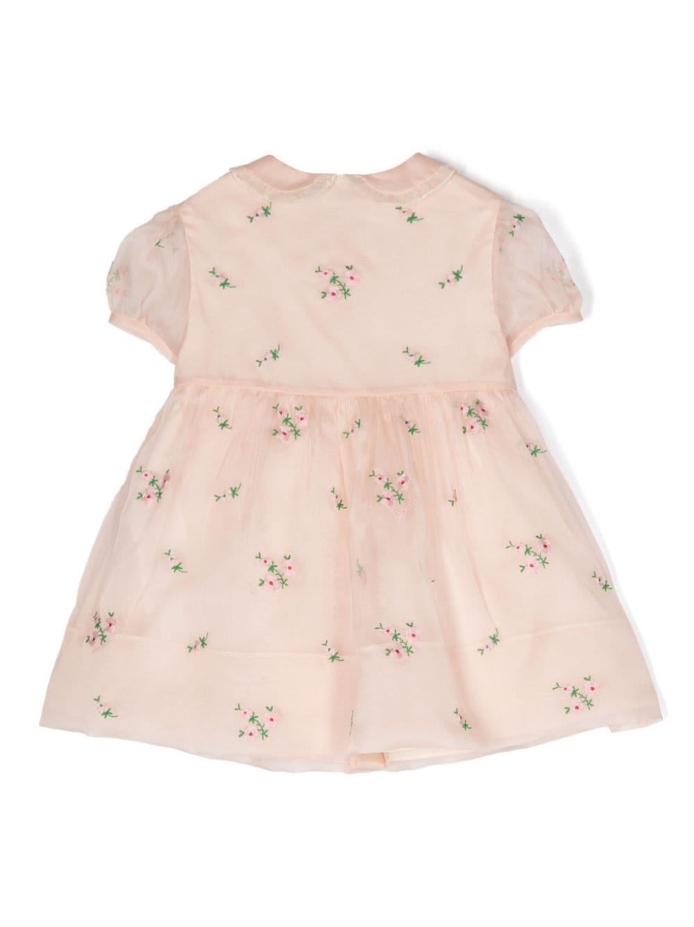 GUCCI KIDS 772838ZAPOM5750