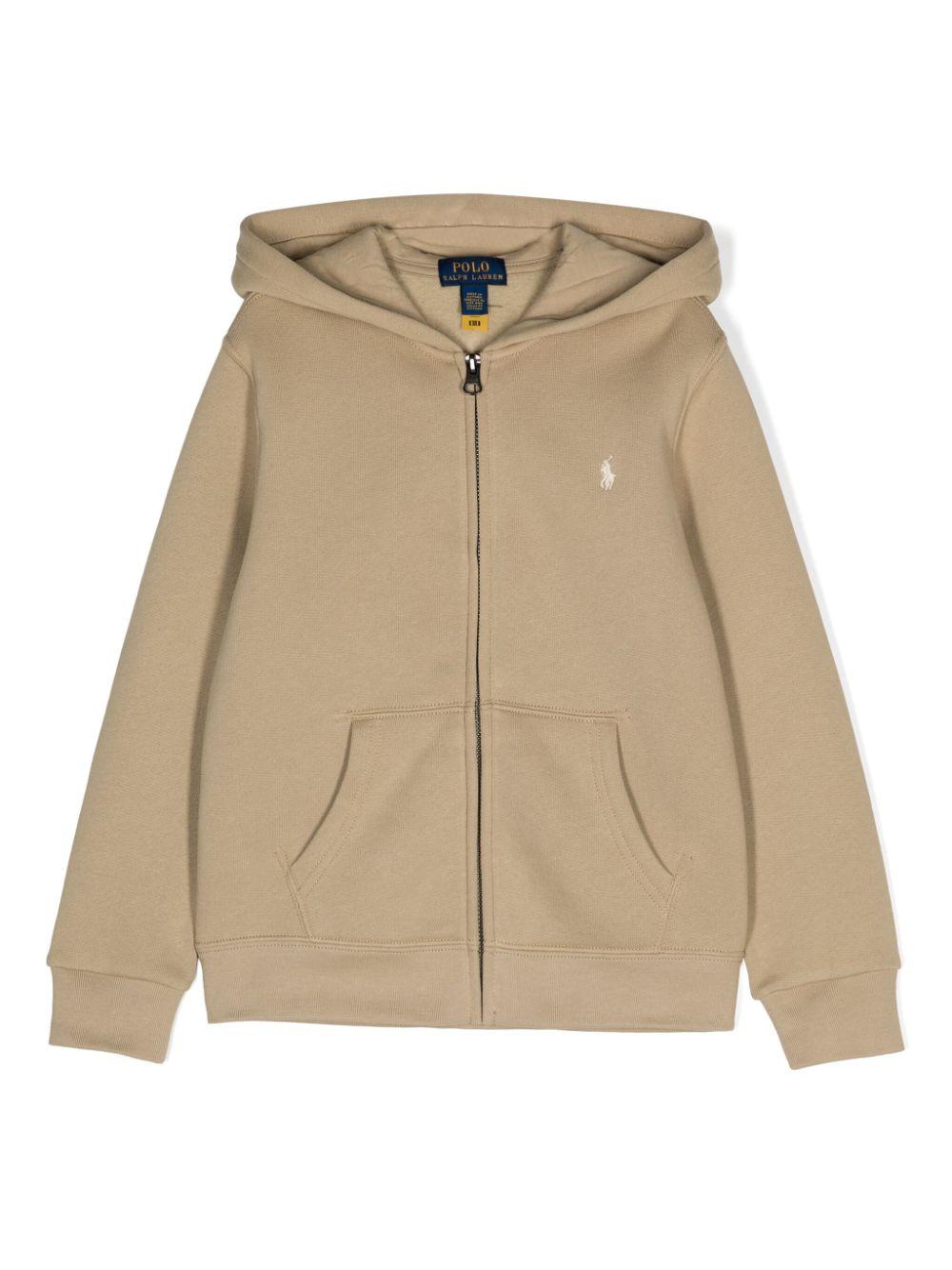 RALPH LAUREN KIDS 322799360045