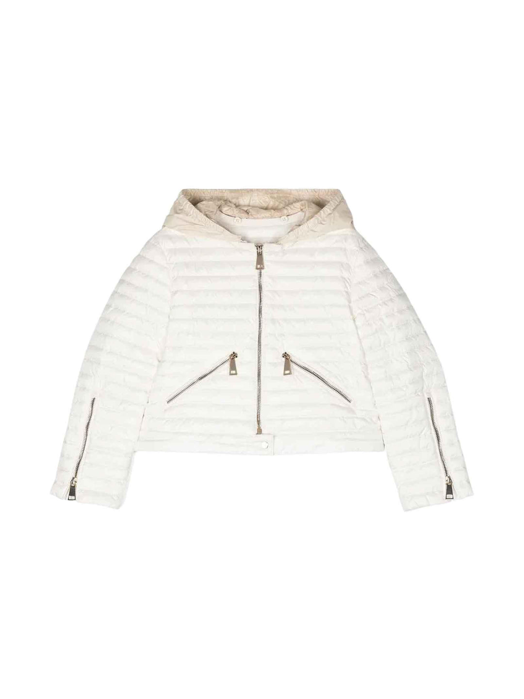 Moncler Kids 1A00076595FE034
