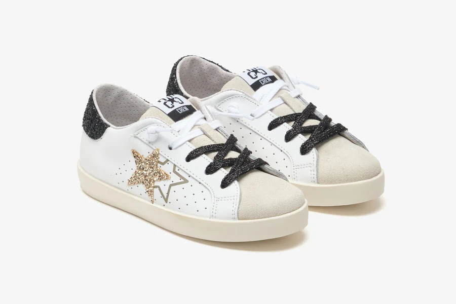 2Star kids 2SB3242133