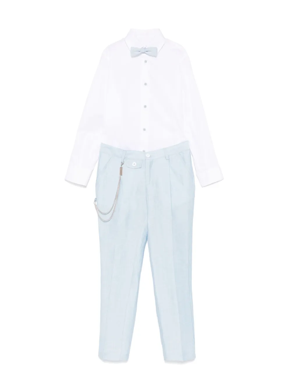 Colorichiari MJ508169460850
