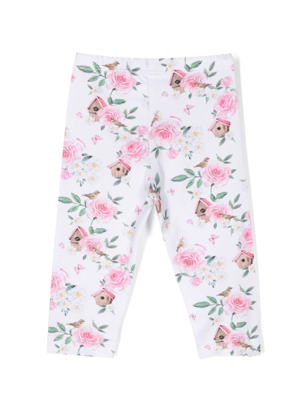 Monnalisa kids 31C40336509984