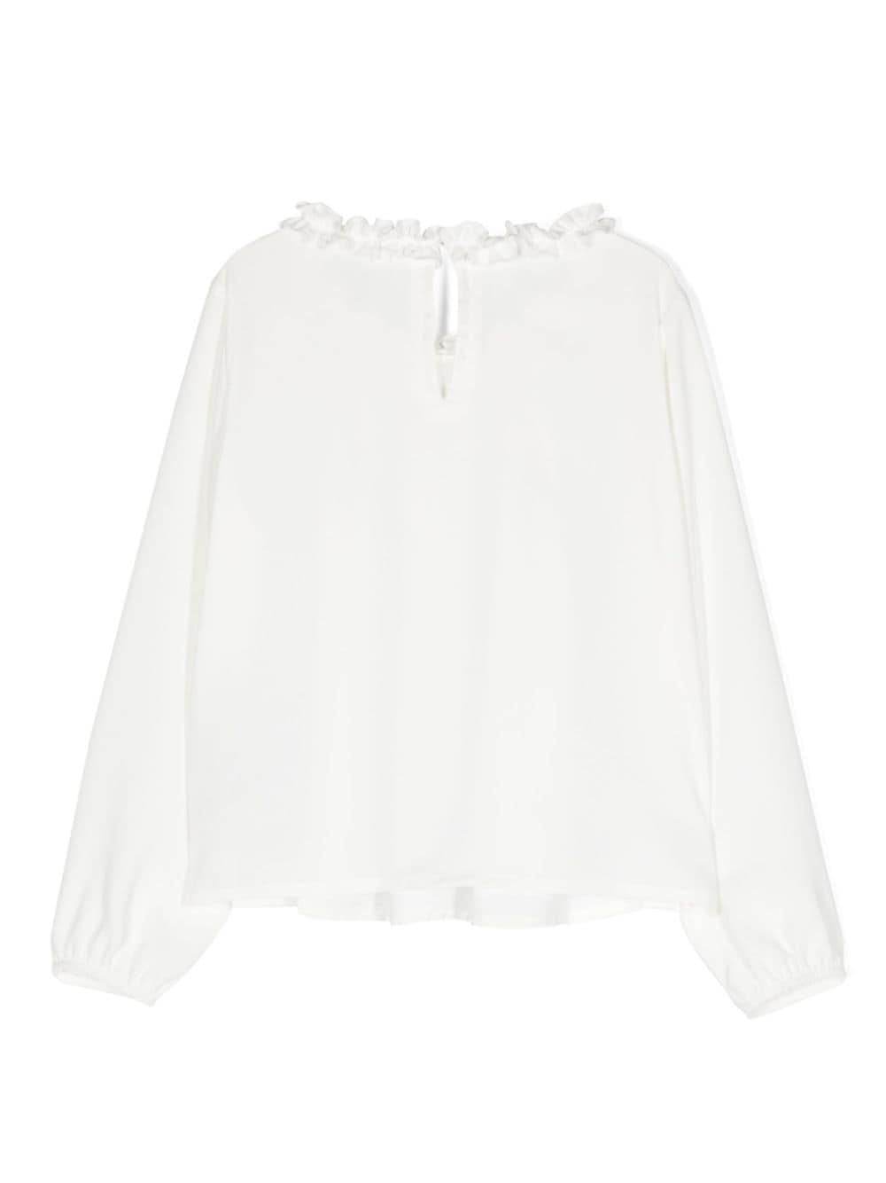Monnalisa kids 71C30531130001