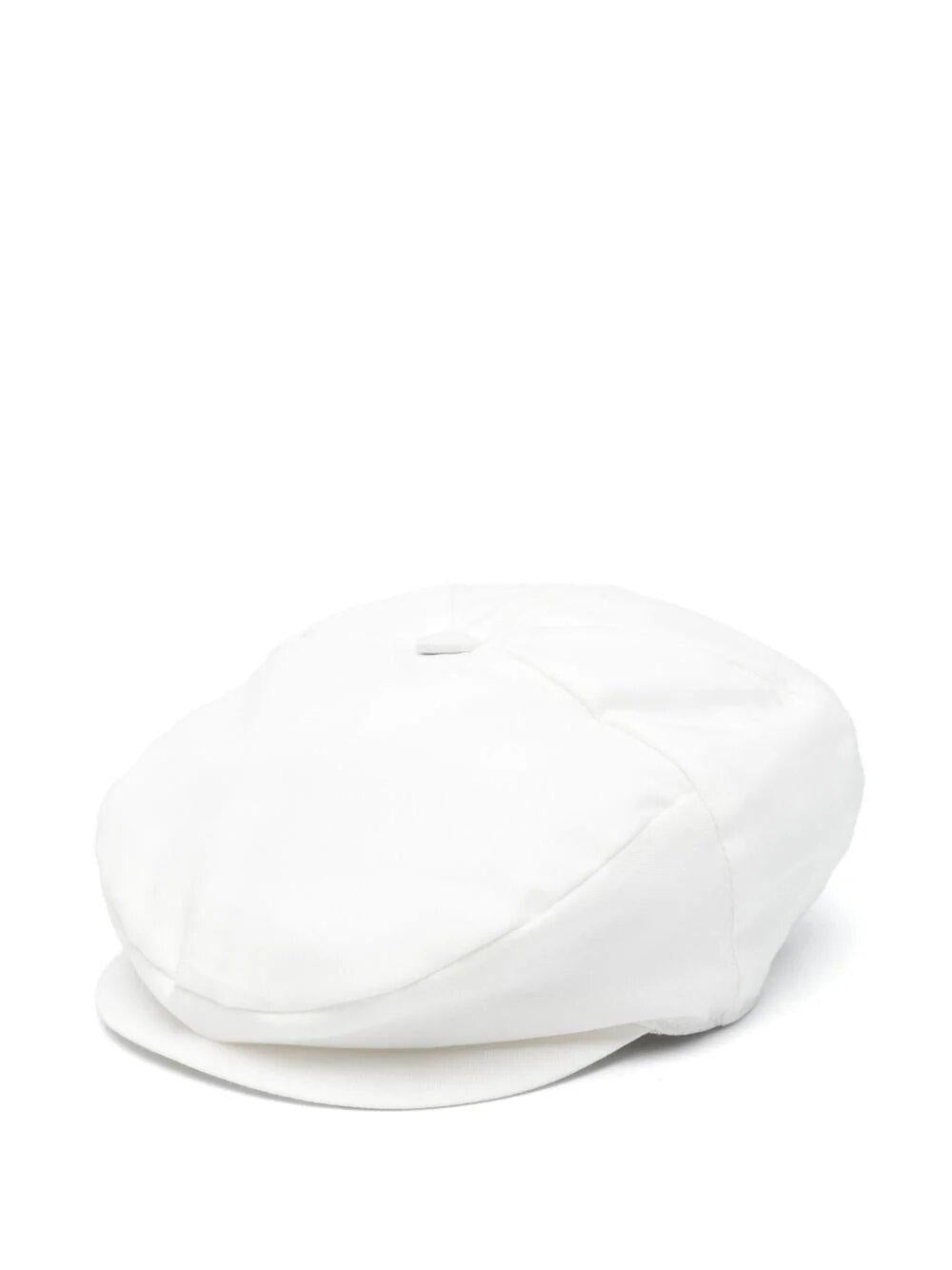 coppola bianca neonato MN9280514795 15 Colorichiari 