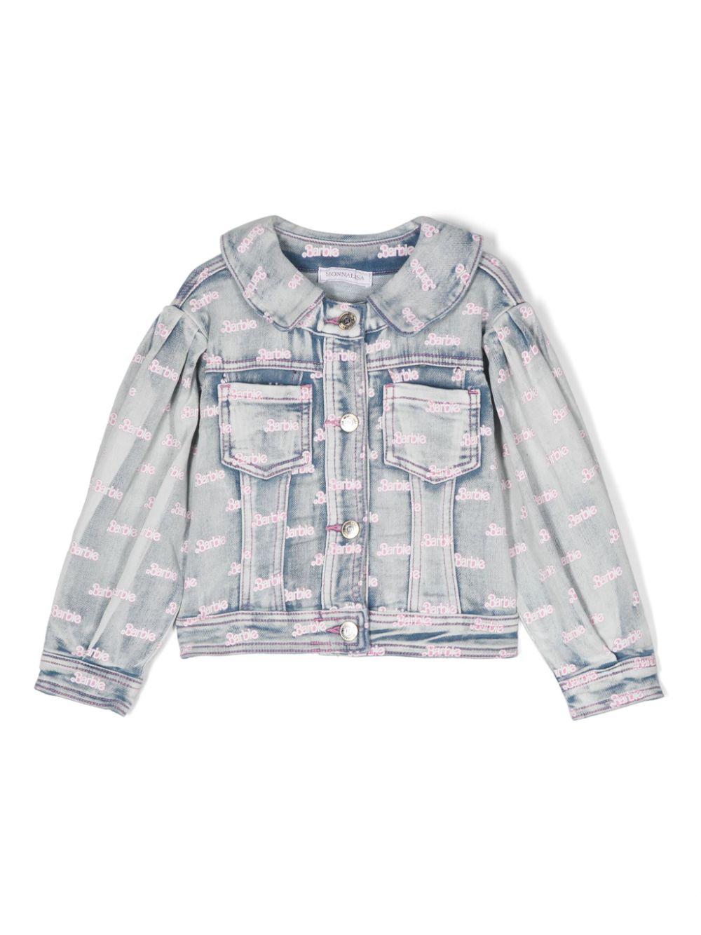 Monnalisa kids 19C13530500062