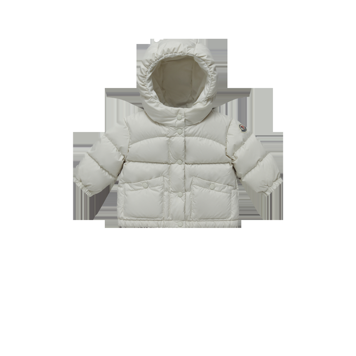 Moncler Kids 1A0001354A81034