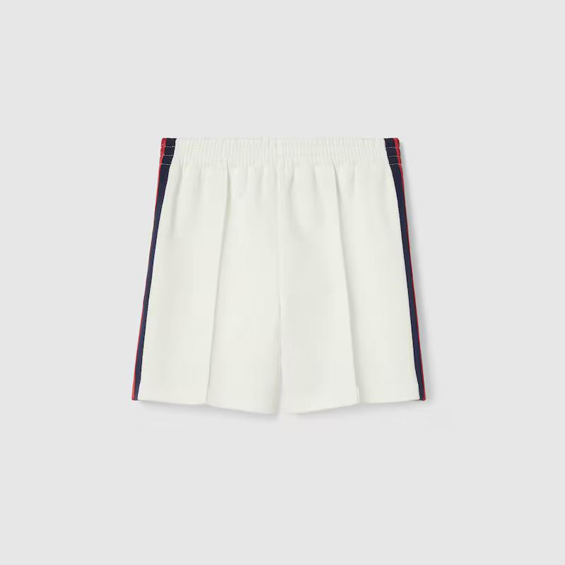 GUCCI KIDS 808708XJGNR9799