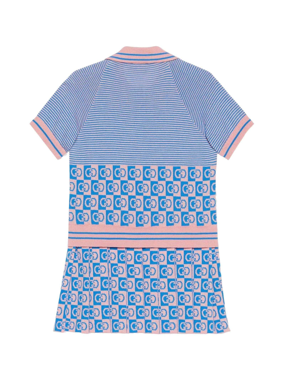 GUCCI KIDS 720744XKCT55439