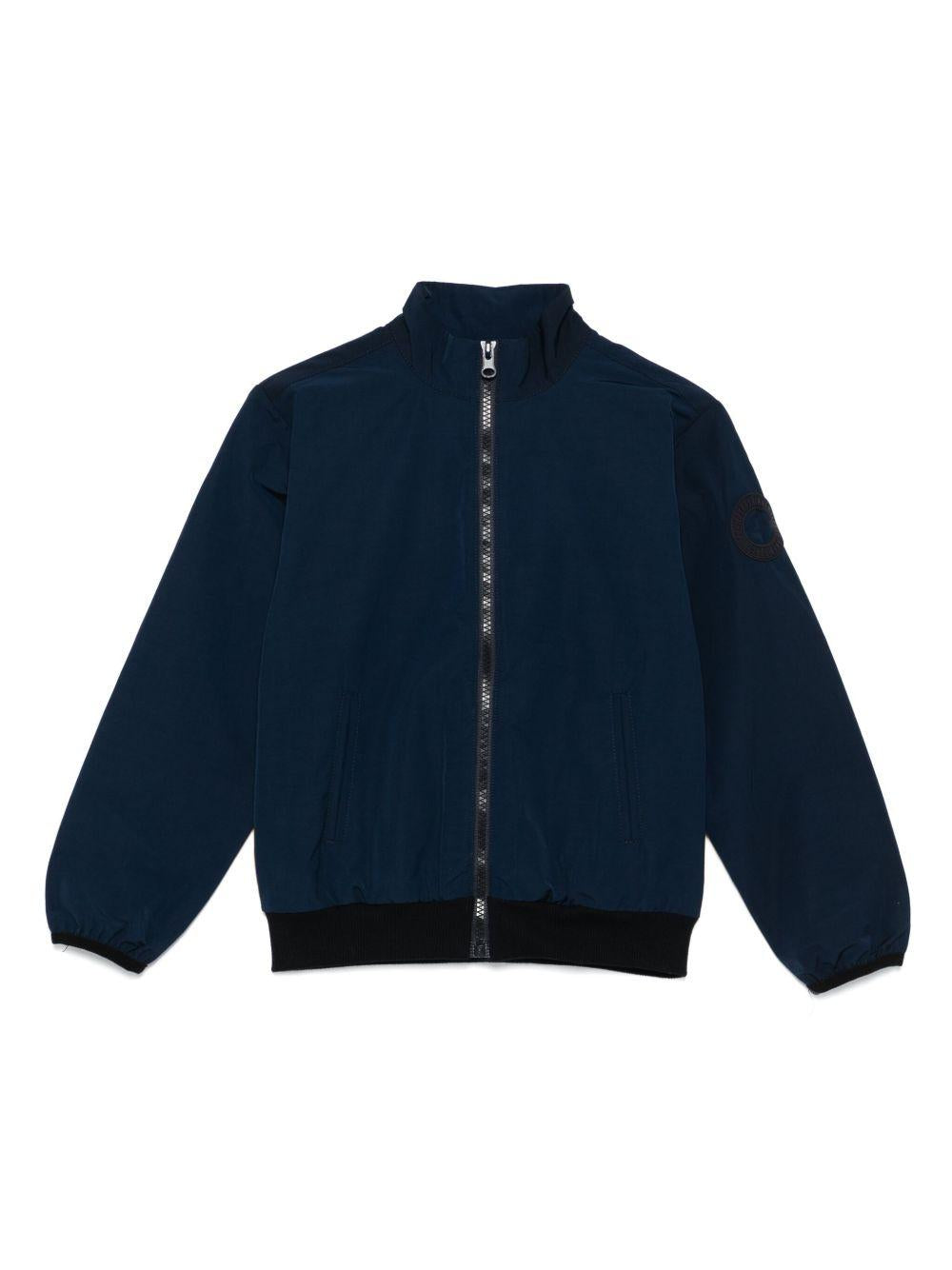 BIKKEMBERGS BK30077010
