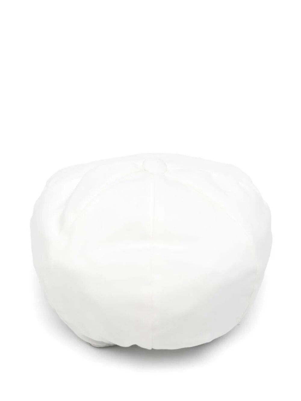 coppola bianca neonato MN9280514795 15 Colorichiari 