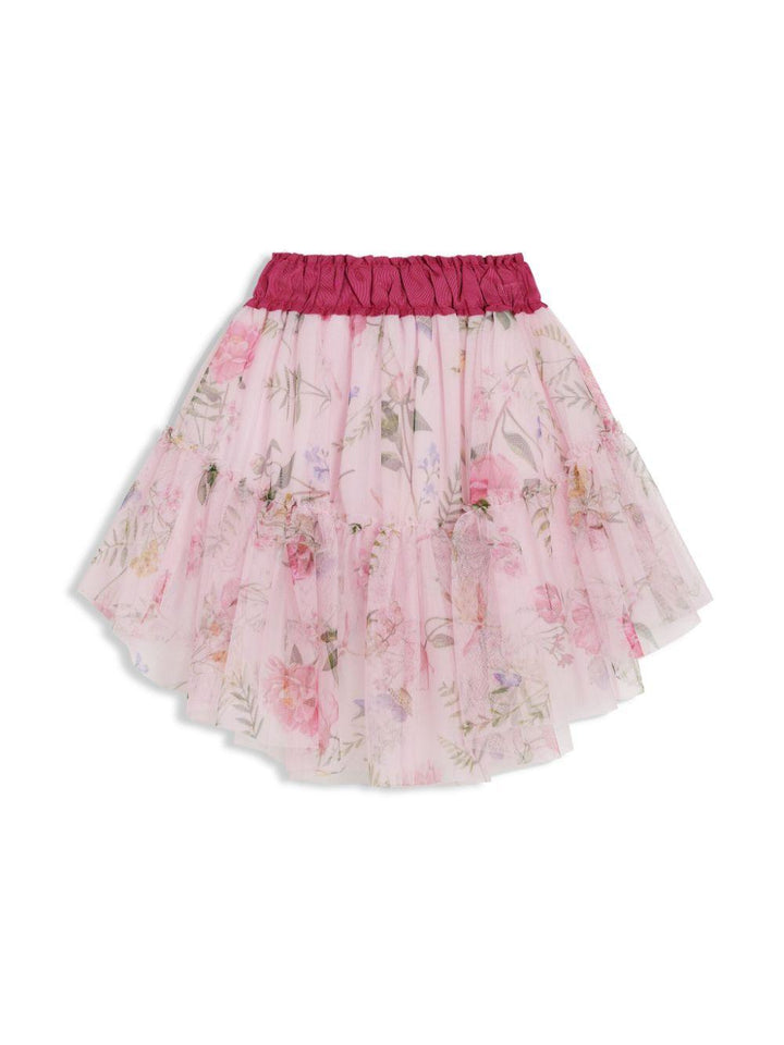 Monnalisa kids 71C70036549084