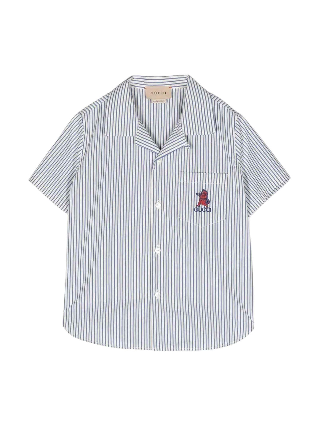 GUCCI KIDS 722250XWAVX9071