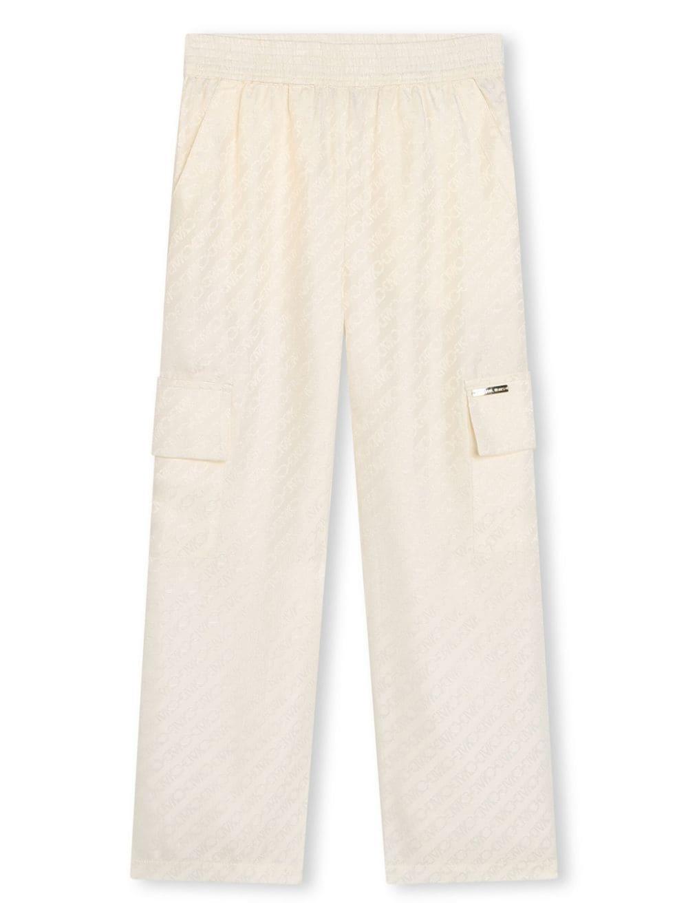 MICHAEL KORS KIDS R30054190