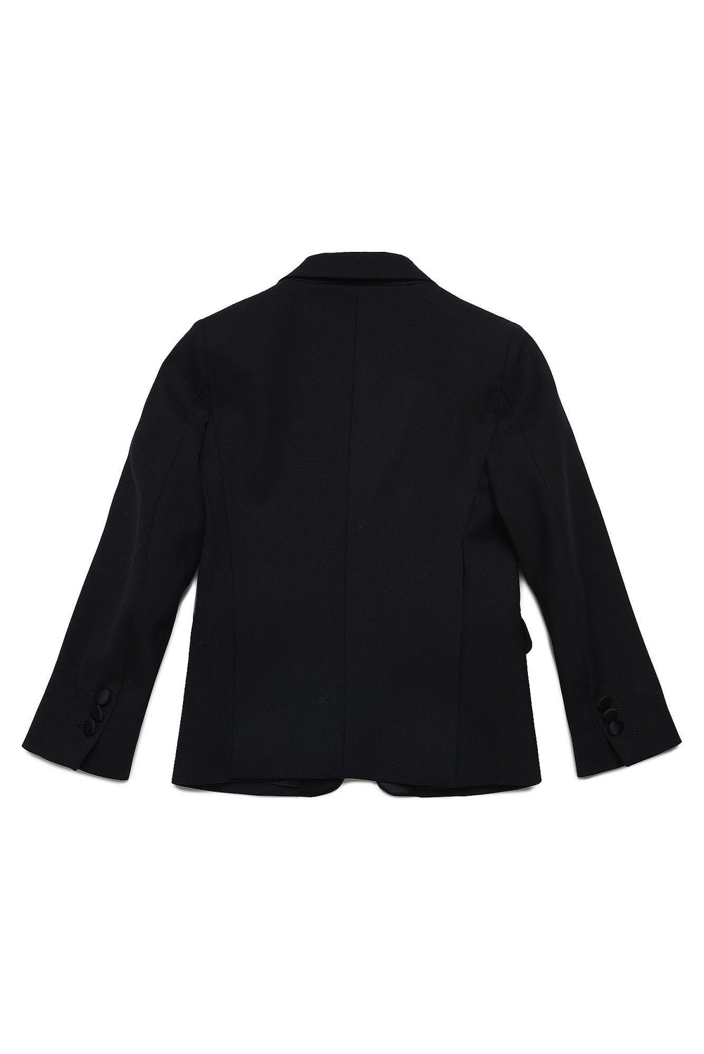 DSQUARED2 KIDS DQ0397D000TDQ900