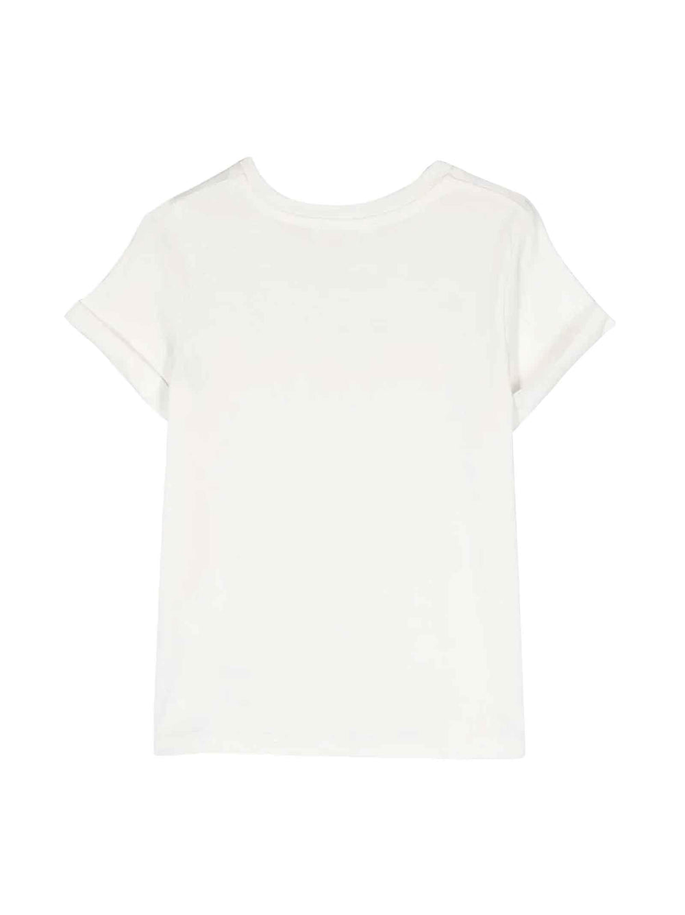 CHLOÉ KIDS C15E03117