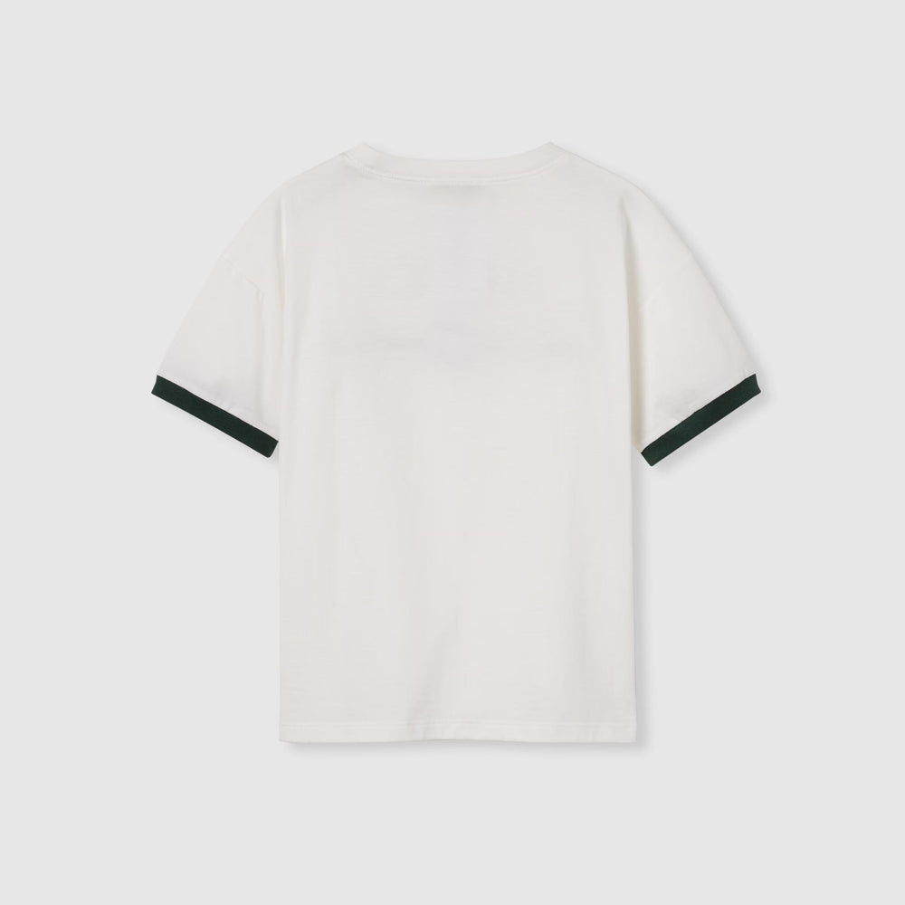 GUCCI KIDS 820889XJGY39214