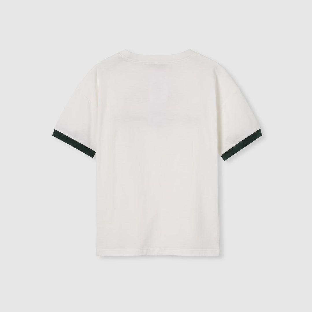 GUCCI KIDS 820889XJGY39214