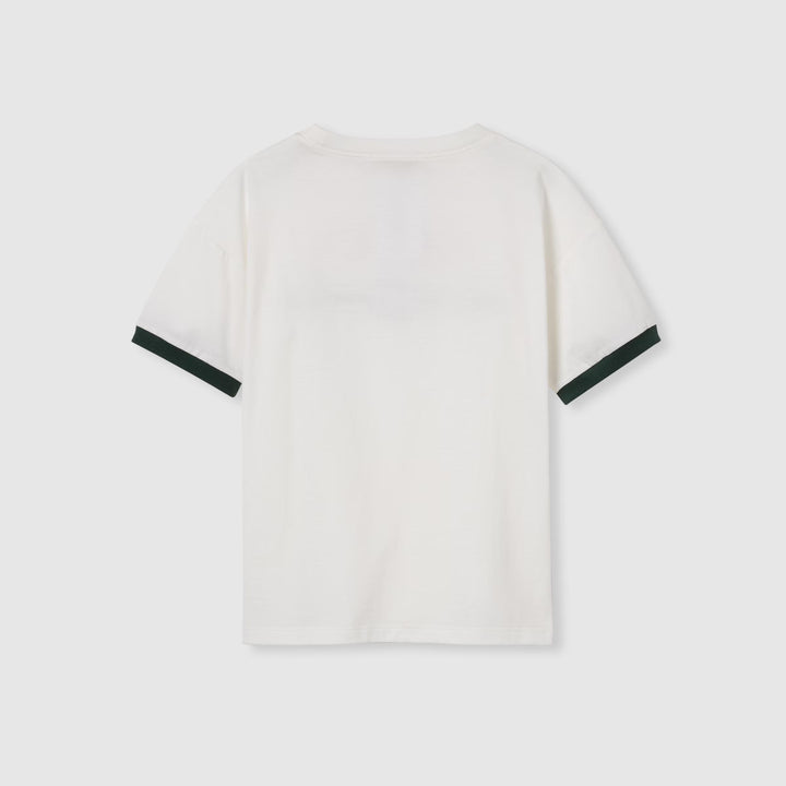 GUCCI KIDS 820889XJGY39214