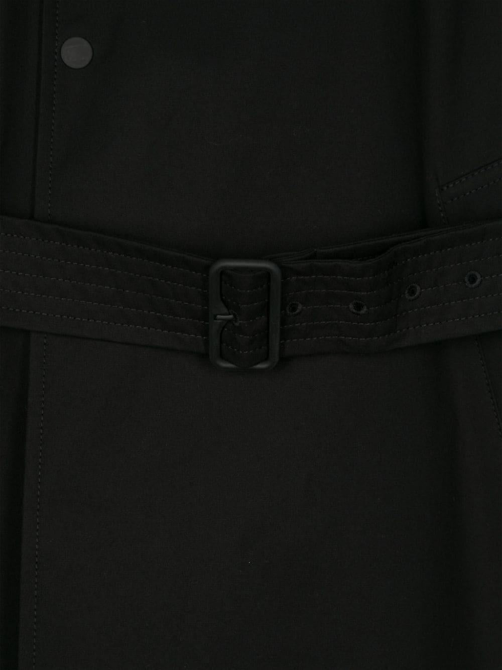 8089195A1189 BURBERRY KIDS