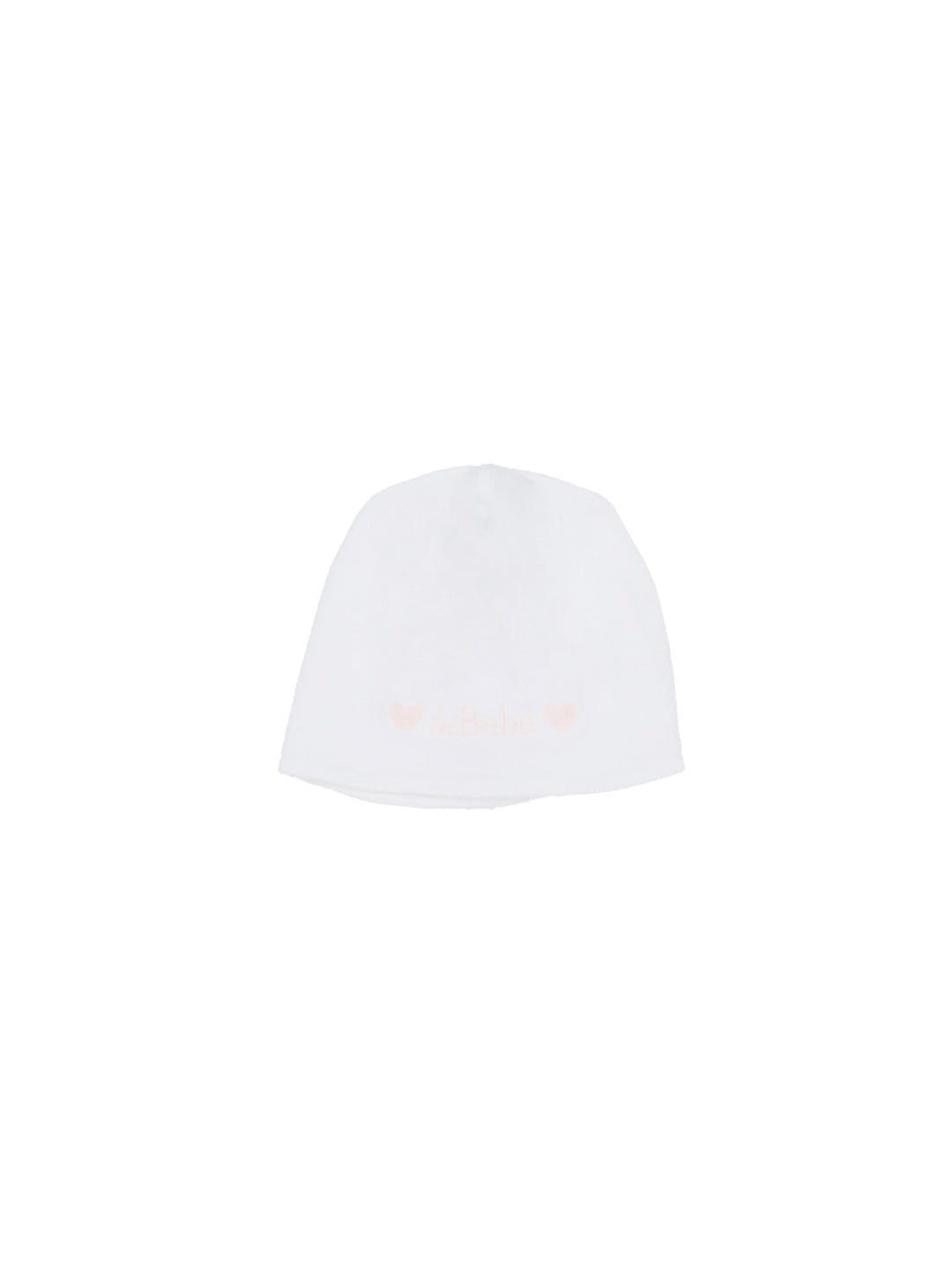 Le bebè LBG5787BI/RO