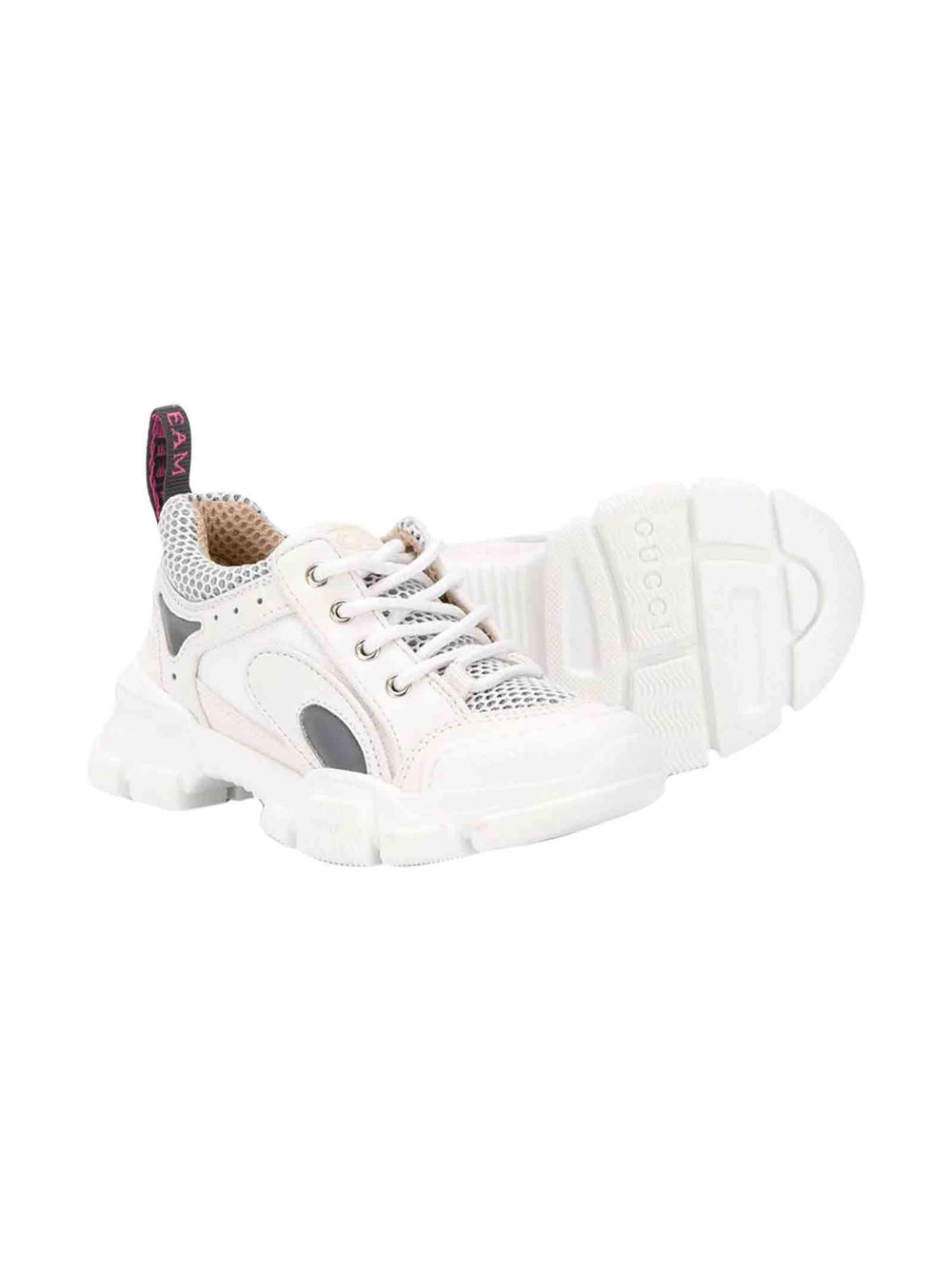 GUCCI KIDS 580232GGZD09087