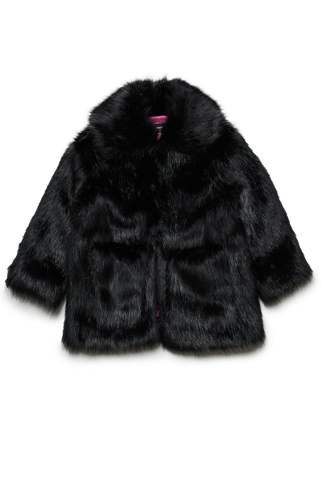DSQUARED2 KIDS DQ1905D0A5IDQ900