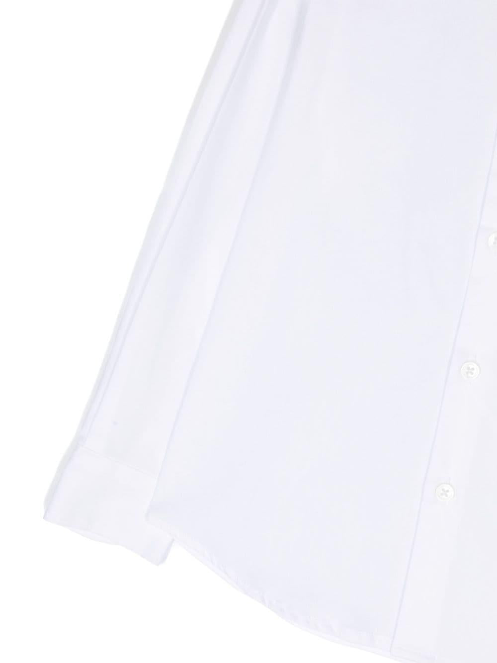 Paolo Pecora kids PP3581B/P