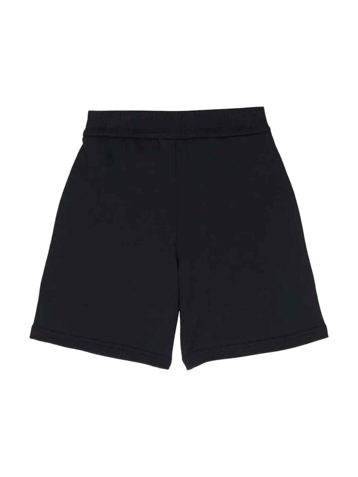 Moncler Kids 8H00010809AG778