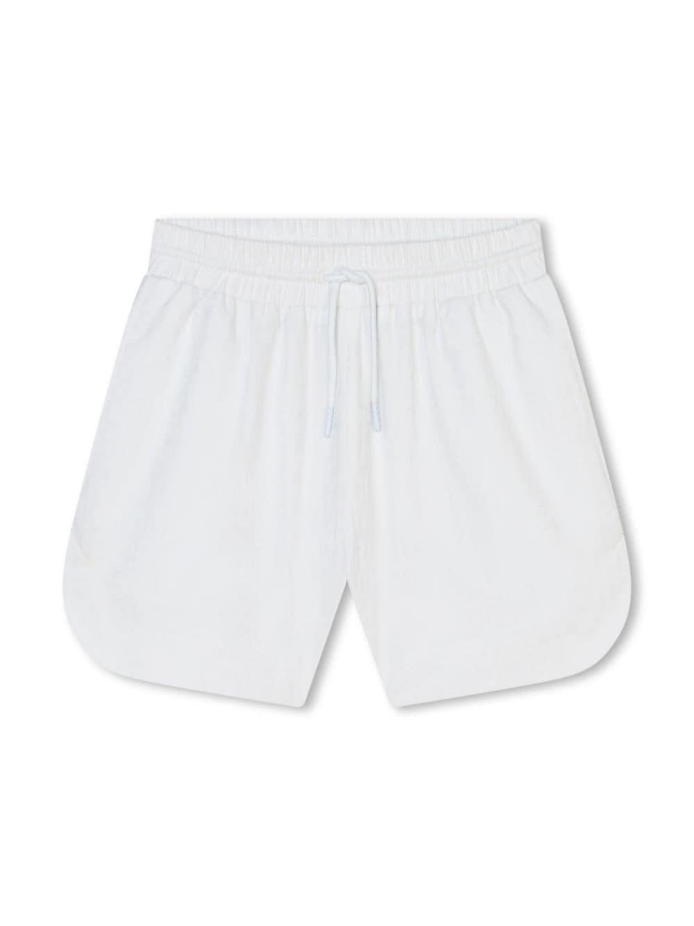 Marc Jacobs Kids W6009910P