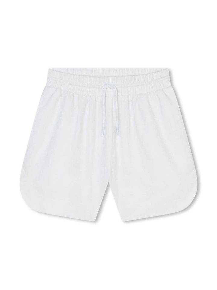 Marc Jacobs Kids W6009910P