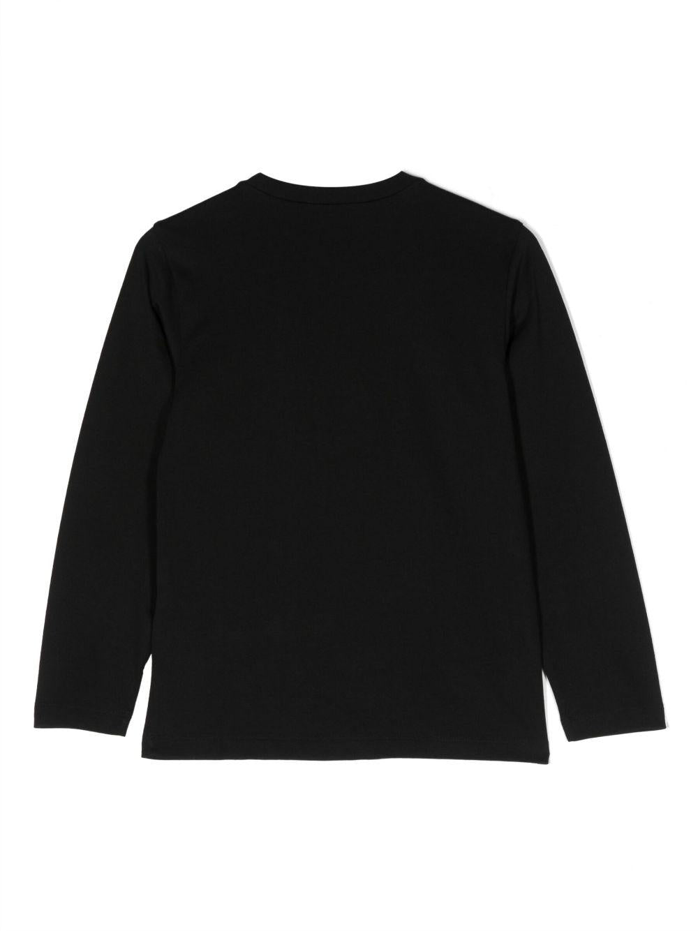 DSQUARED2 KIDS DQ1959D00MMDQ900
