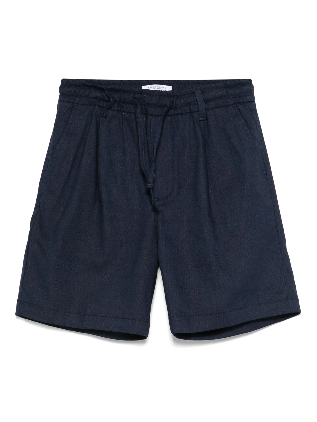 Paolo Pecora kids PP4011BLU