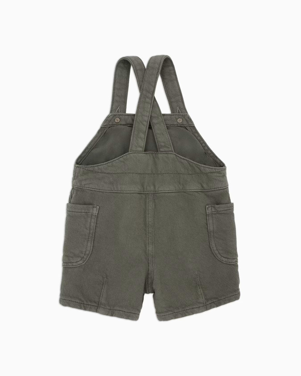 EMPORIO ARMANI KIDS EB000189AF13336U8142