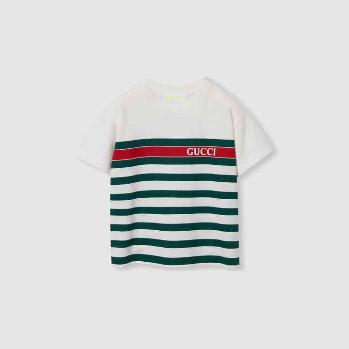 GUCCI KIDS 576871XJGY59250