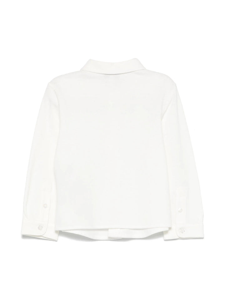 EMPORIO ARMANI KIDS EB000386AF13249U0003